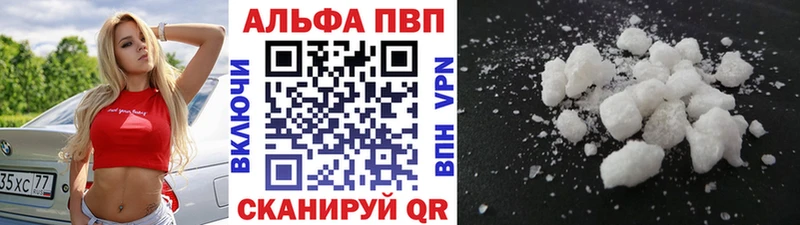 A PVP СК Балашов