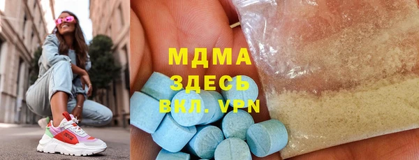 прущая мука Богородицк