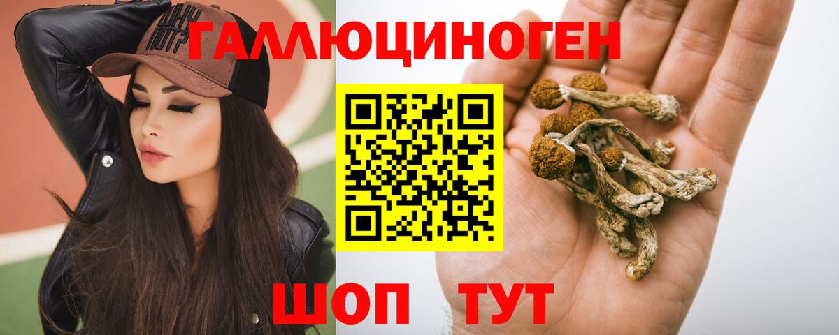 Балашов  Alpha PVP СОЛЬ   Мефедрон   Гашиш  Вход с VPN  Cocaine  Героин  ЭКСТАЗИ  Марихуана  Амфетамин  