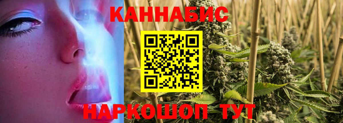 Бошки марихуана план Балашов